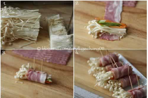 ����𹽾������������ش�����ף�