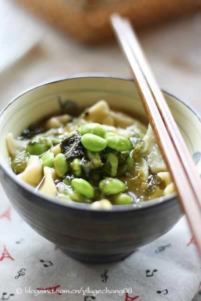 ѩ��ë���洨������������Ͳ��ף�