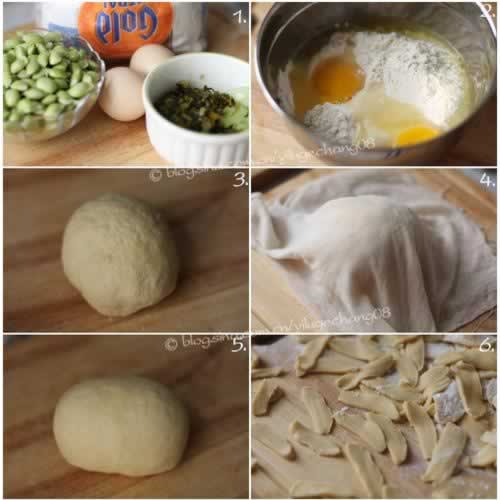 ѩ��ë���洨������������Ͳ��ף�