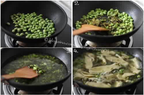 ѩ��ë���洨������������Ͳ��ף�