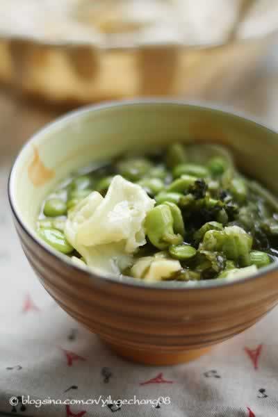 ѩ��ë���洨������������Ͳ��ף�