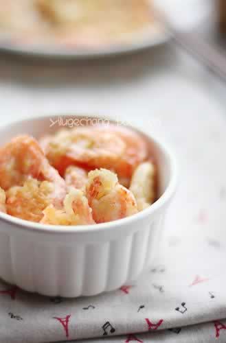 ��������Ϻ�����������ʲ��ף�