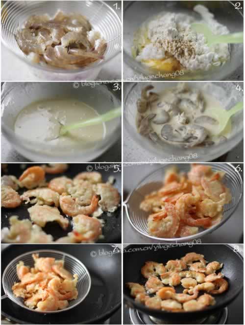 ��������Ϻ�����������ʲ��ף�