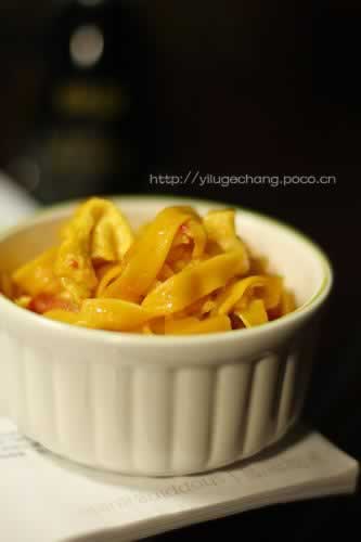 ���Ѽ����������������Ͳ��ף�