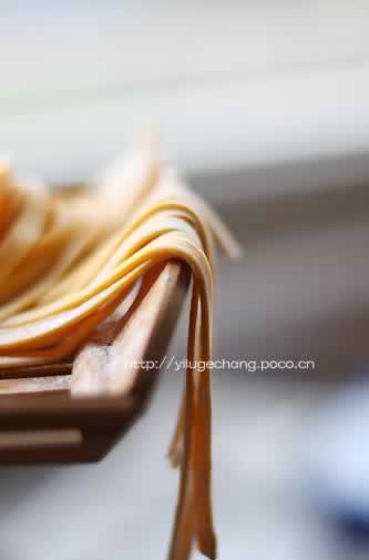 ���Ѽ����������������Ͳ��ף�