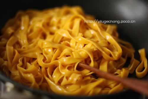 ���Ѽ����������������Ͳ��ף�