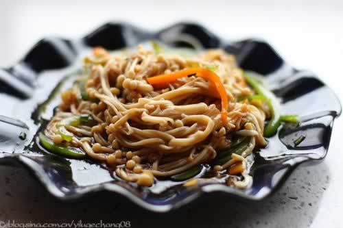 ������ʽ��빽���������ز˲��ף�