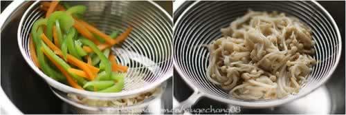 ������ʽ��빽���������ز˲��ף�