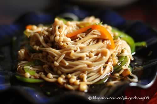 ������ʽ��빽���������ز˲��ף�