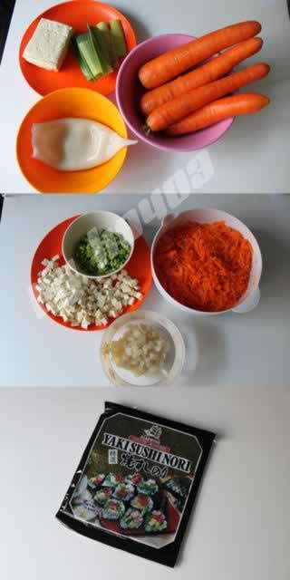 �ϲ˺��ܲ����������������Ͳ��ף�