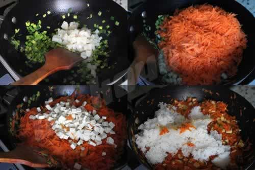 �ϲ˺��ܲ����������������Ͳ��ף�