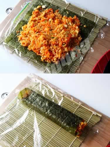 �ϲ˺��ܲ����������������Ͳ��ף�