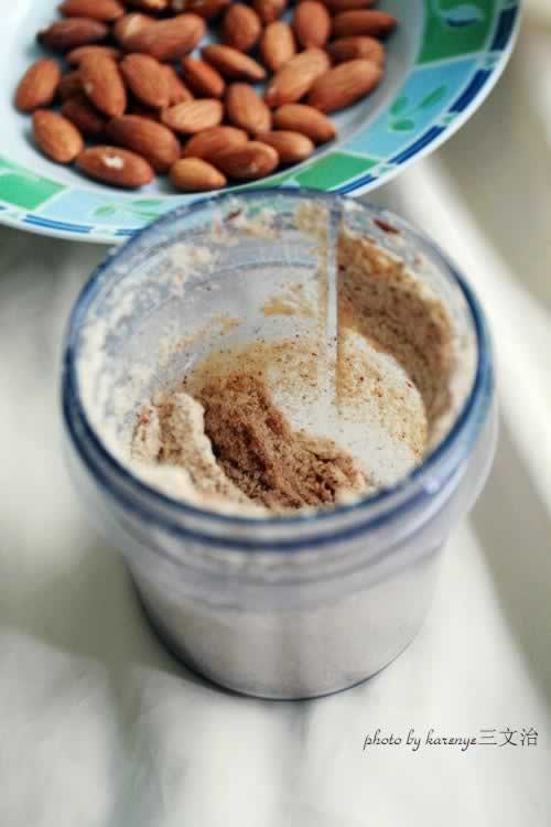 ĥ���ʷ۵���������Ͳ��ף�