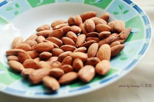 ĥ���ʷ۵���������Ͳ��ף�