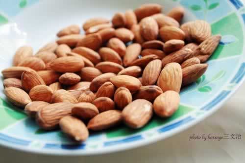 ĥ���ʷ۵���������Ͳ��ף�