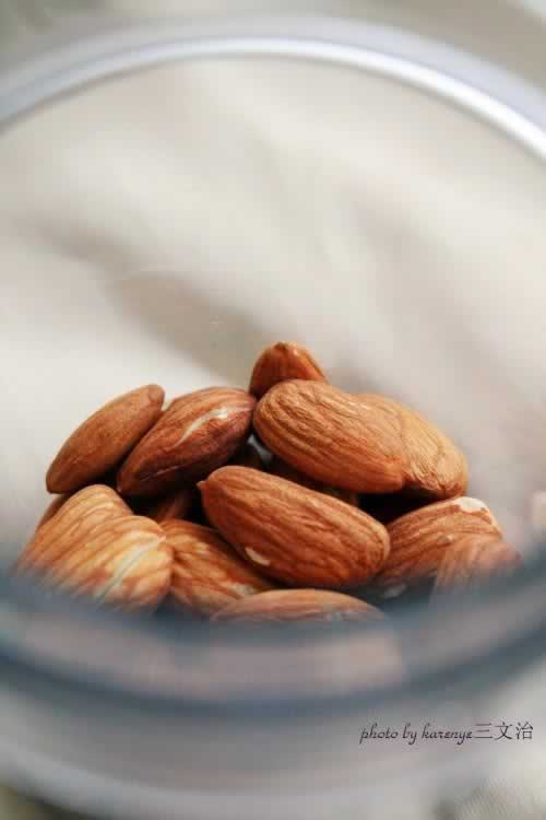 ĥ���ʷ۵���������Ͳ��ף�