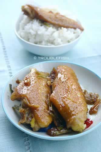 ���Ǽ�������������˲��ף�