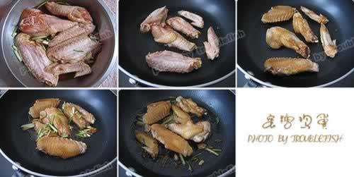 ���Ǽ�������������˲��ף�