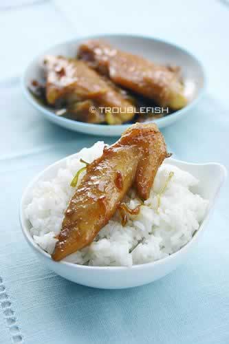 ���Ǽ�������������˲��ף�