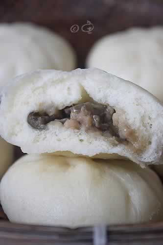 �Ѷ�����������������Ͳ��ף�