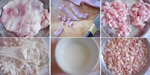 �Ѷ�����������������Ͳ��ף�