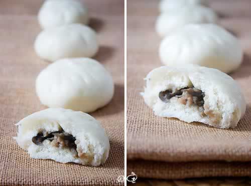 �Ѷ�����������������Ͳ��ף�