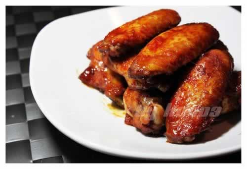 ��ư¶��������������������ף�