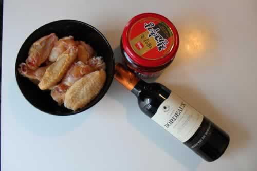 ��ư¶��������������������ף�