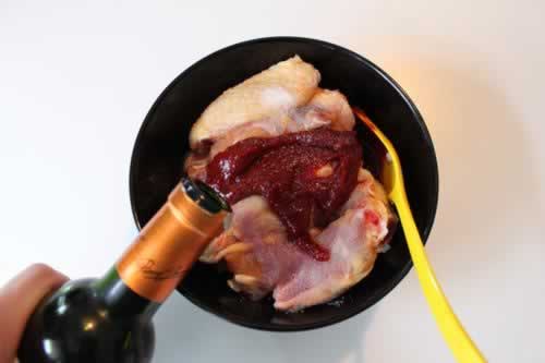 ��ư¶��������������������ף�