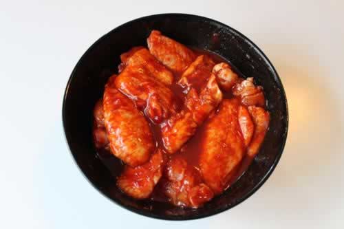 ��ư¶��������������������ף�