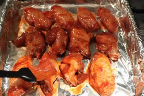 ��ư¶��������������������ף�