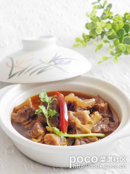 ����ţ����������䷹���������˲��ף�