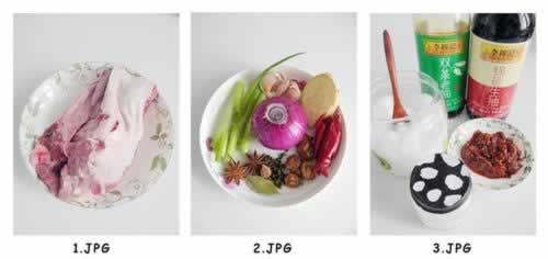 ����ţ����������䷹���������˲��ף�