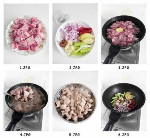 ����ţ����������䷹���������˲��ף�