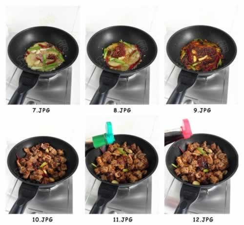 ����ţ����������䷹���������˲��ף�