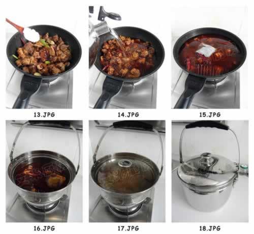 ����ţ����������䷹���������˲��ף�