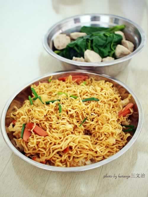 �����������������Ͳ��ף�