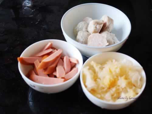 �����������������Ͳ��ף�