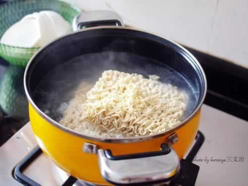 �����������������Ͳ��ף�