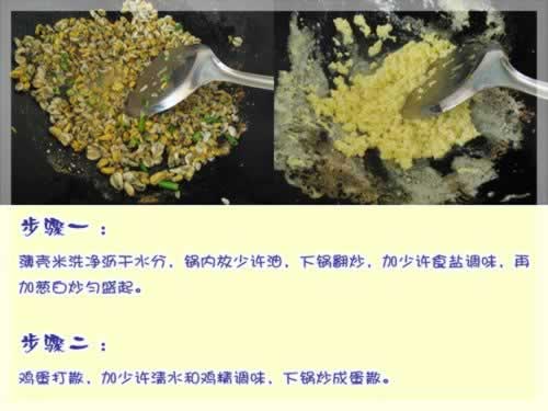 ��ʽ�����׳�������������Ͳ��ף�