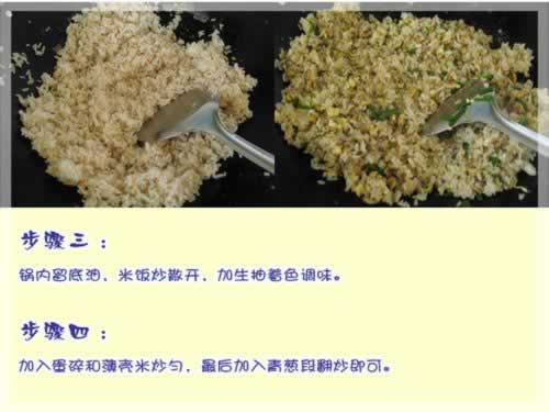 ��ʽ�����׳�������������Ͳ��ף�