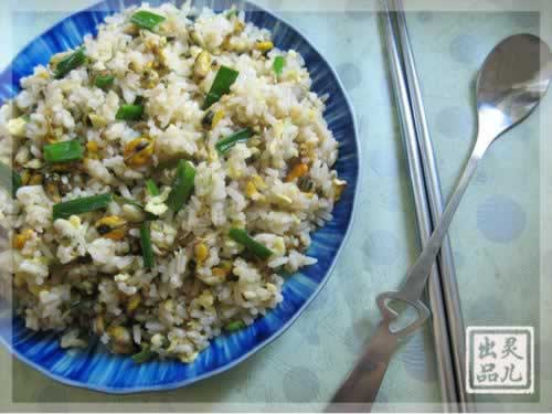 ��ʽ�����׳�������������Ͳ��ף�