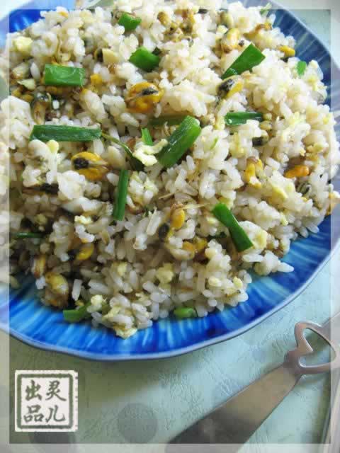 ��ʽ�����׳�������������Ͳ��ף�