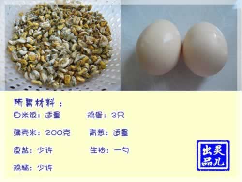 ��ʽ�����׳�������������Ͳ��ף�