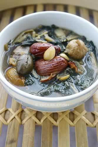 �ײ˸��޻����������������������������ף�