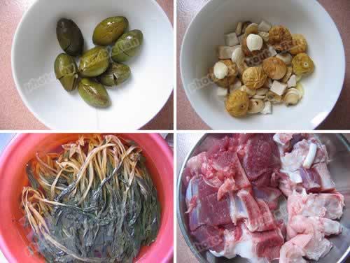 �ײ˸��޻����������������������������ף�