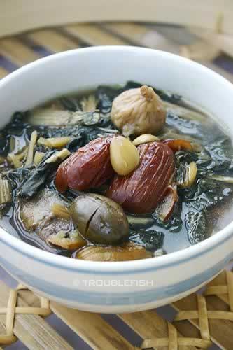 �ײ˸��޻����������������������������ף�