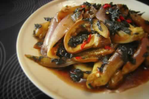 ���ճ����ӵ��������ز˲��ף�