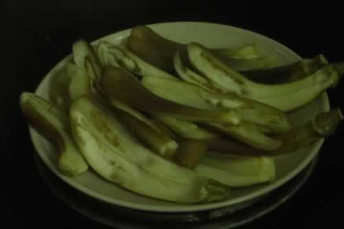 ���ճ����ӵ��������ز˲��ף�