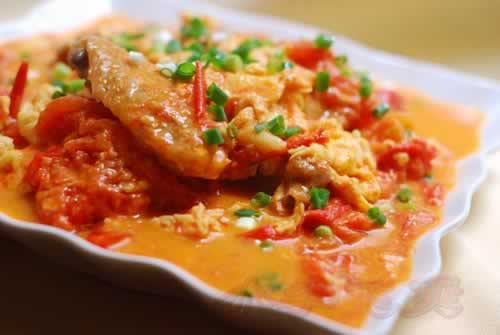 ���ѵ���������������˲��ף�